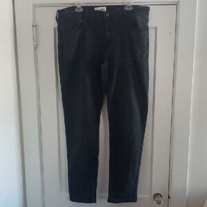 Mens TRIOT Jeans
